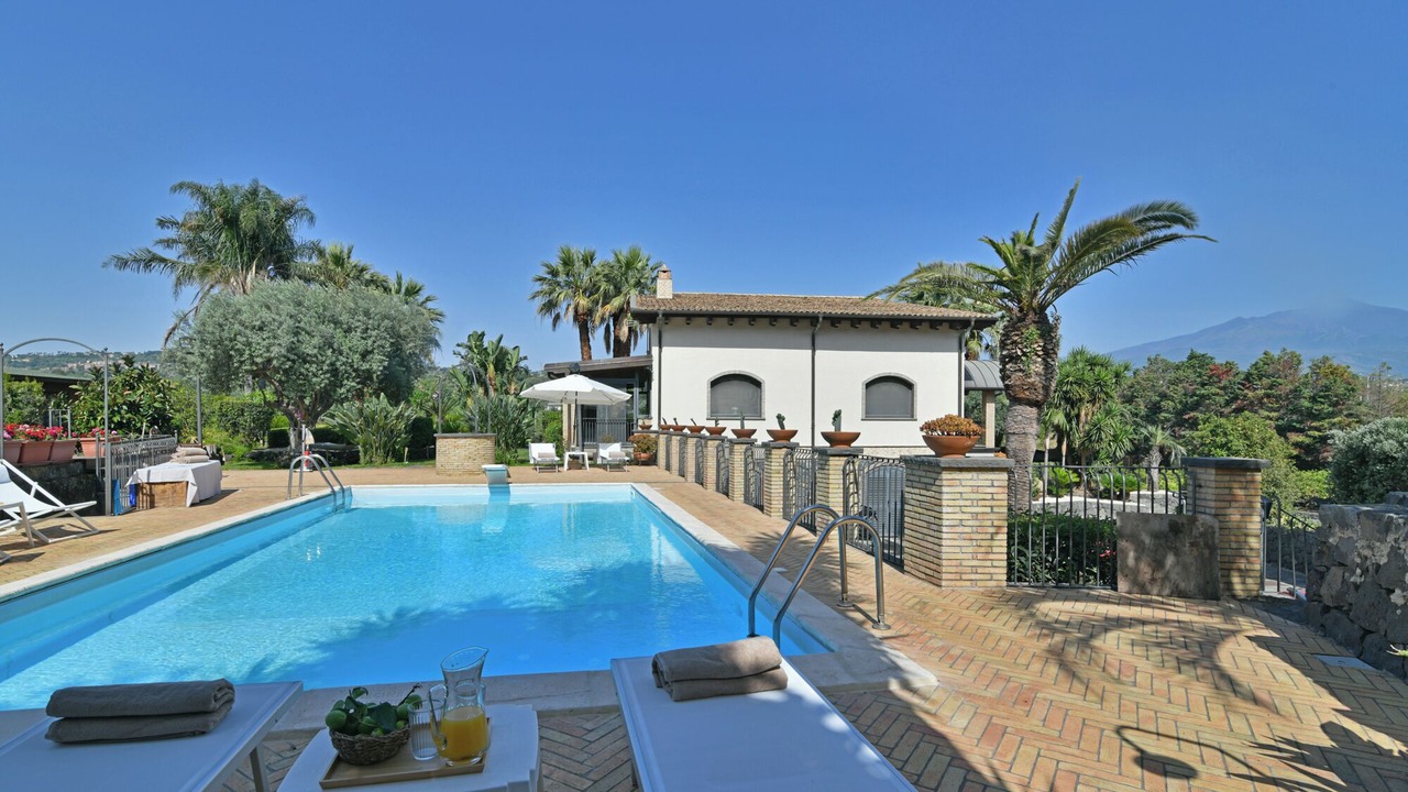 Photo of Outdoor in Acireale
