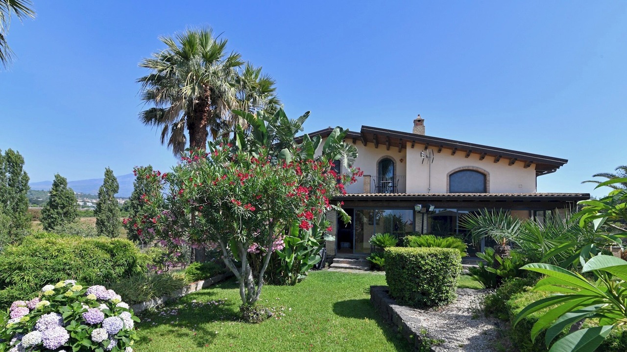 Photo of Outdoor in Acireale