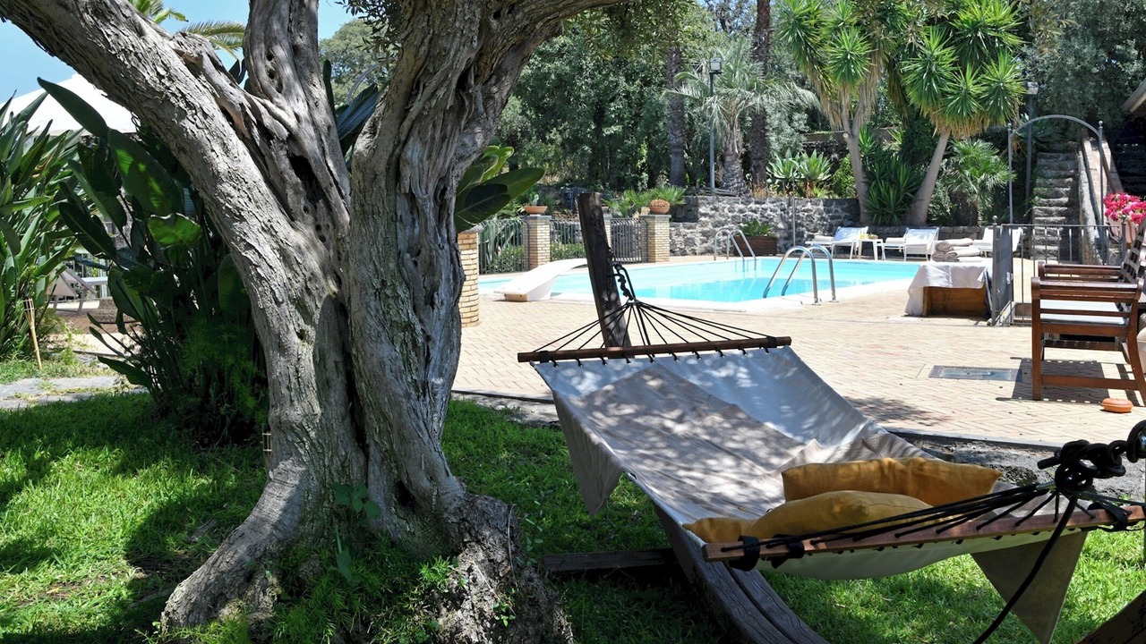 Photo of Outdoor in Acireale