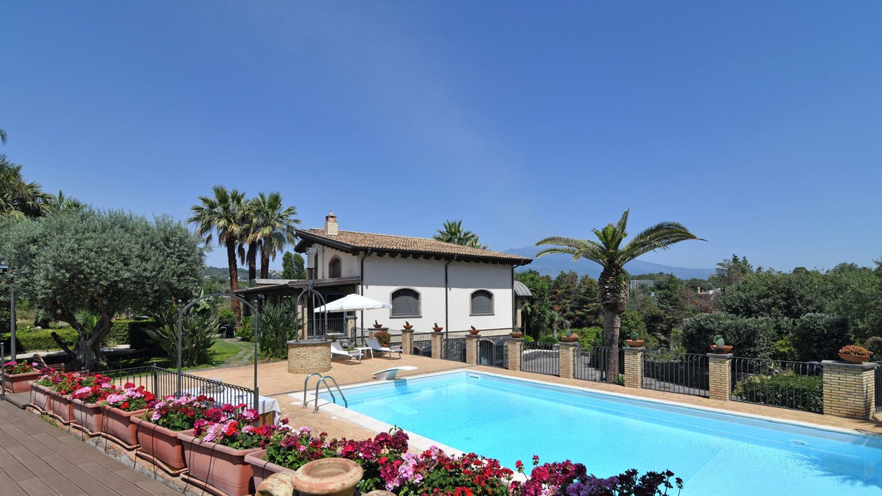 Photo of Outdoor in Acireale