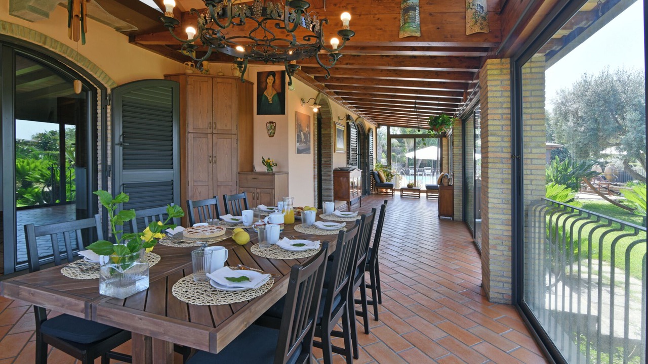 Photo of Outdoor in Acireale