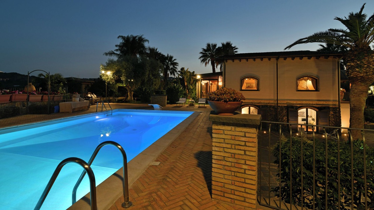 Photo of Outdoor in Acireale