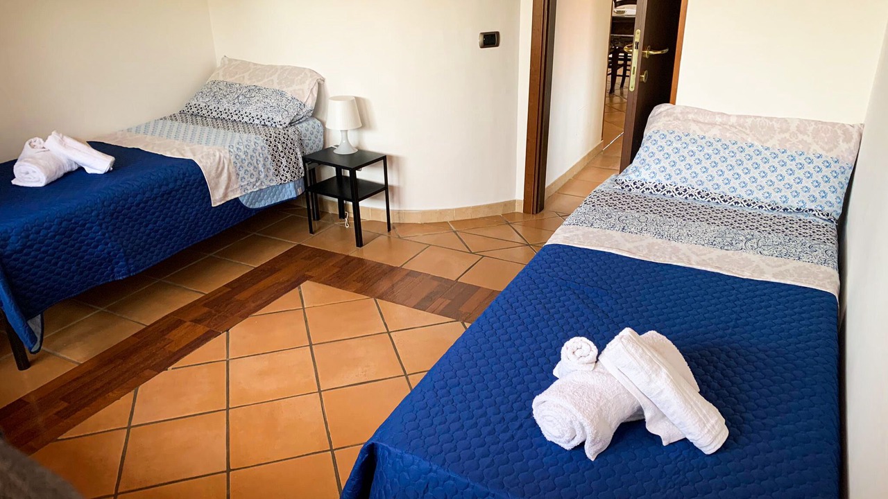 Photo of Bedroom in Ragalna