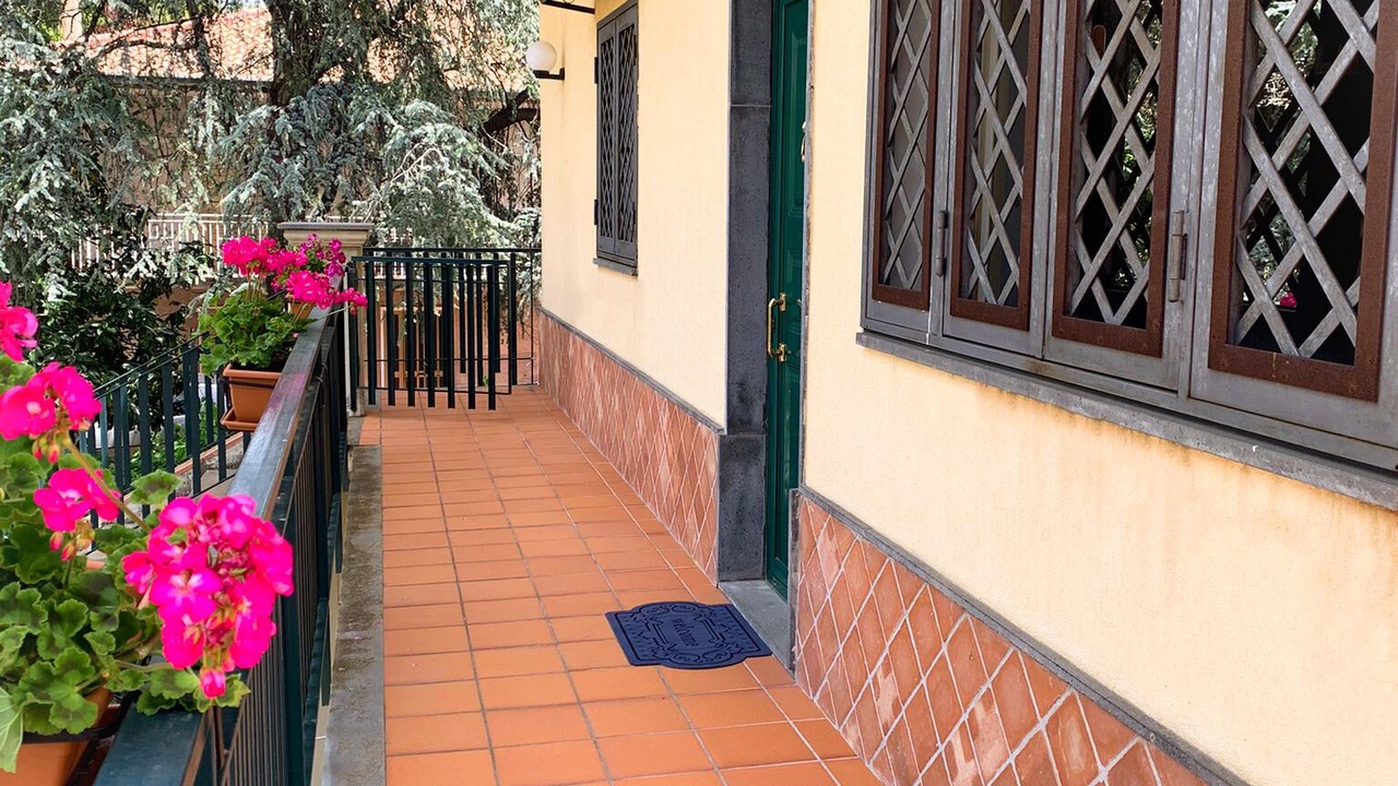 Photo of Outdoor in Ragalna