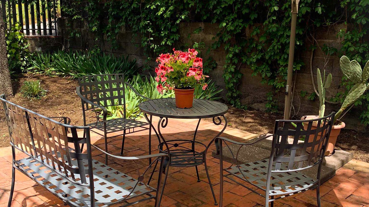 Photo of Outdoor in Ragalna