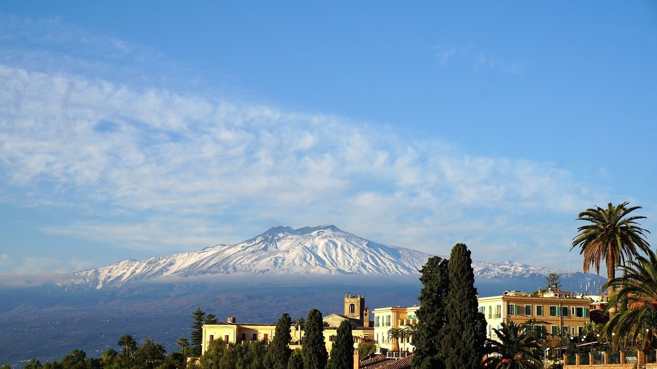 Photo of Outdoor in Ragalna
