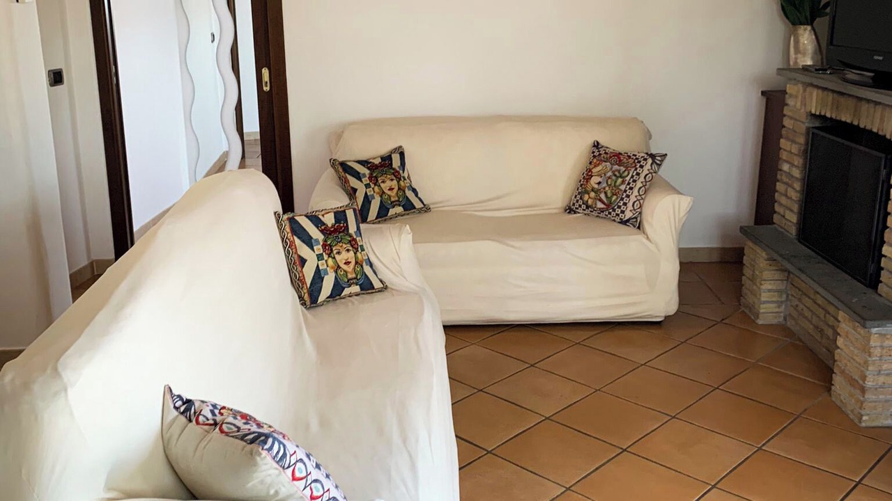 Photo of Livingroom in Ragalna