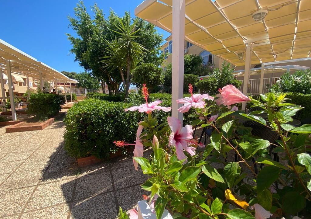 Photo of Outdoor in Mondello