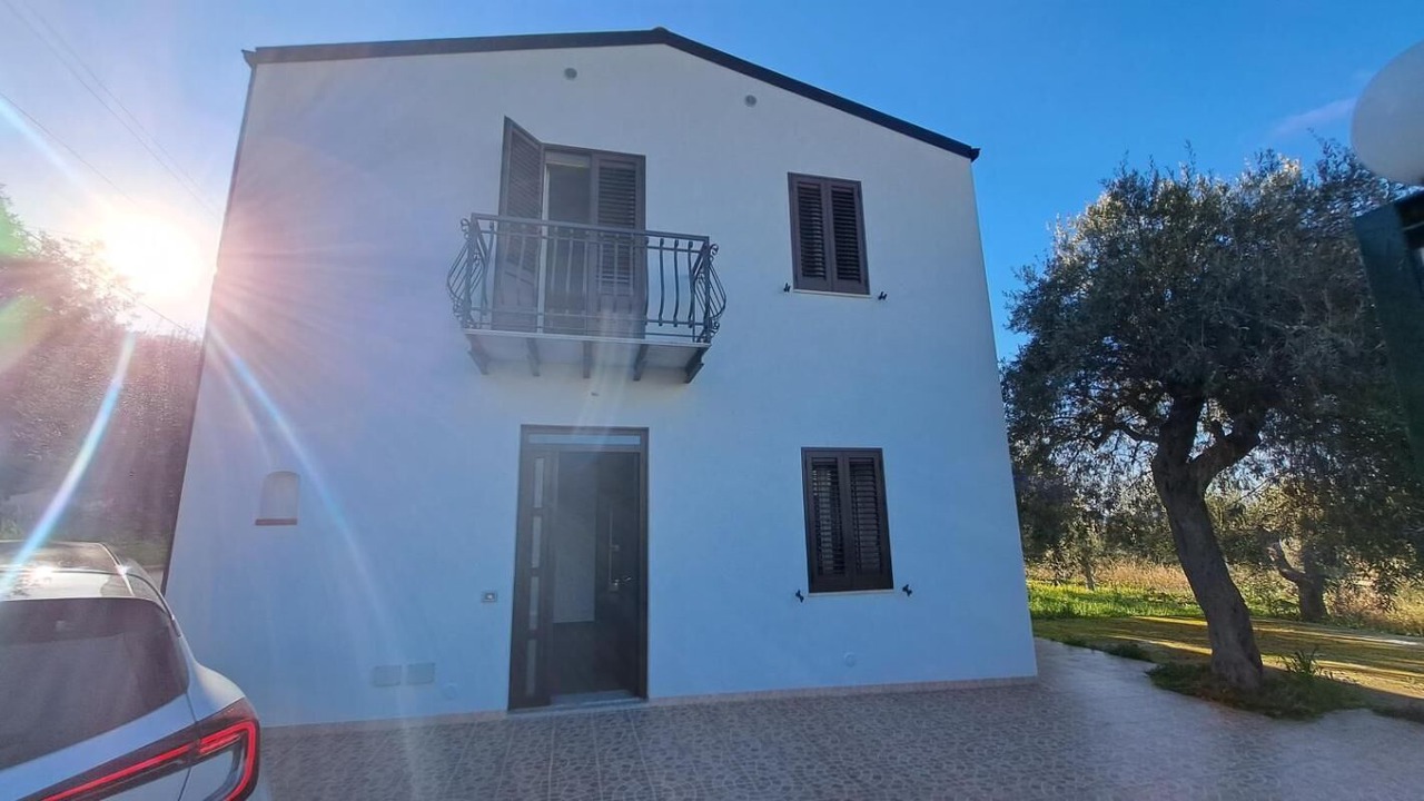 Photo of Outdoor in Cefalu