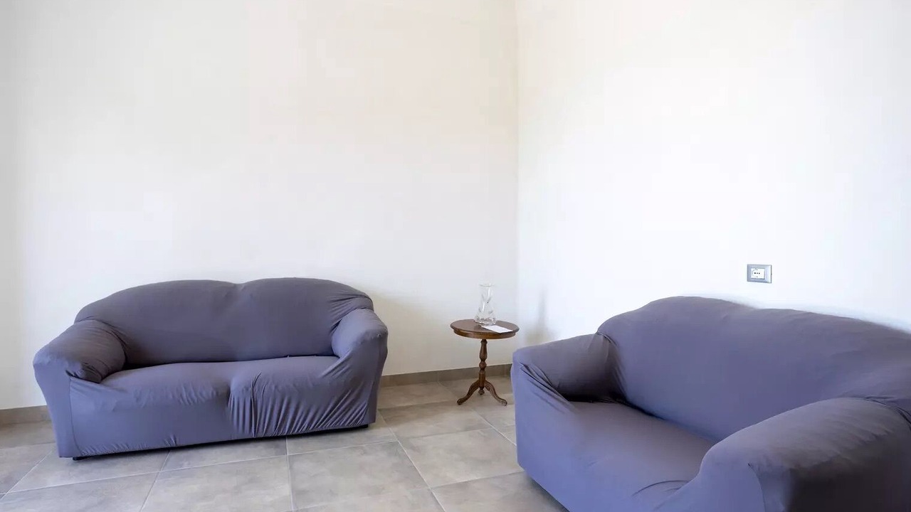 Photo of Livingroom in Digerbato