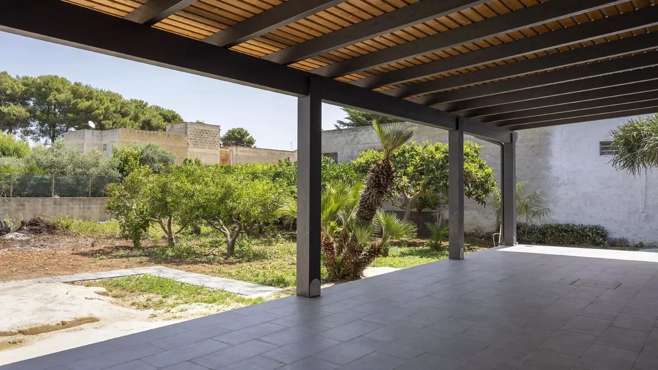 Photo of Outdoor in Digerbato