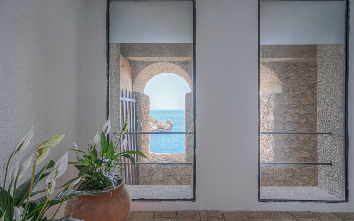 Photo of Others in Taormina