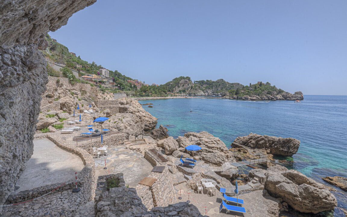 Photo of Outdoor in Taormina