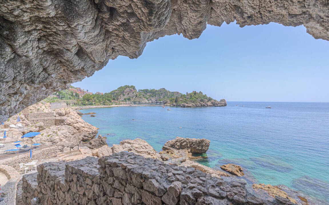 Photo of Outdoor in Taormina