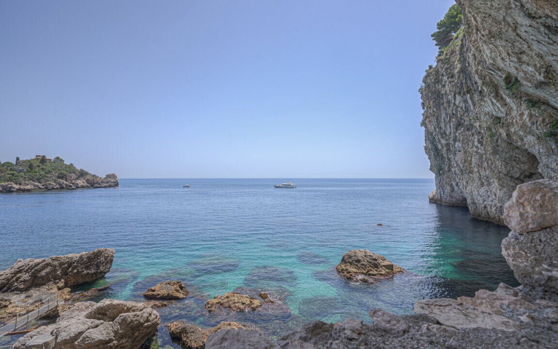 Photo of Outdoor in Taormina