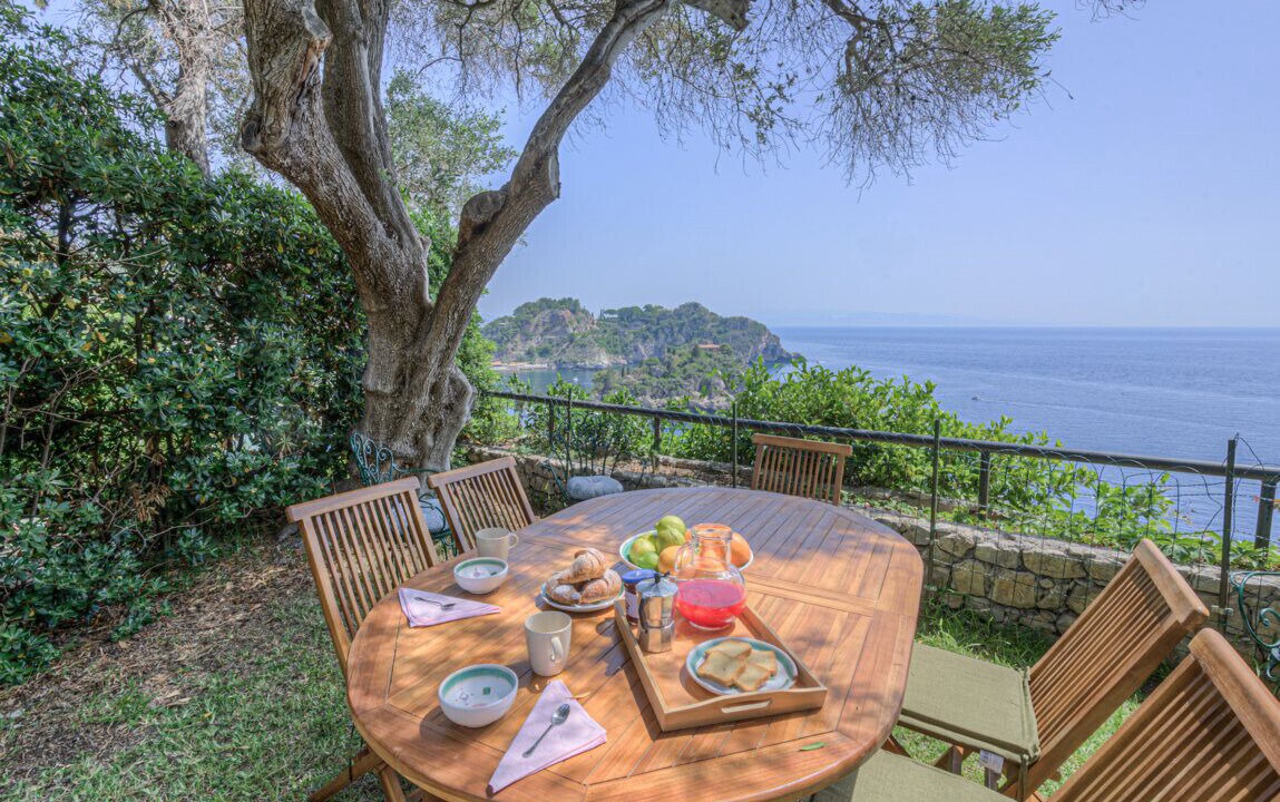 Photo of Outdoor in Taormina