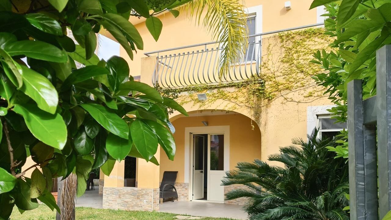 Photo of Outdoor in Pizzo