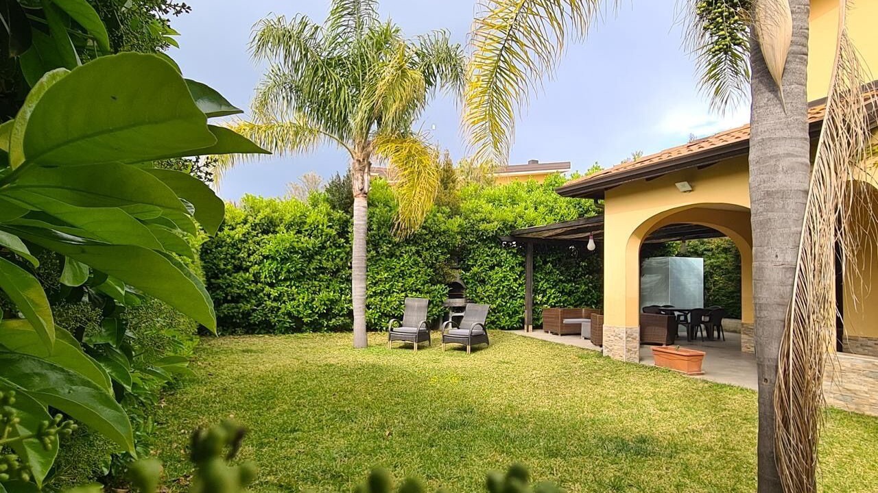 Photo of Outdoor in Pizzo