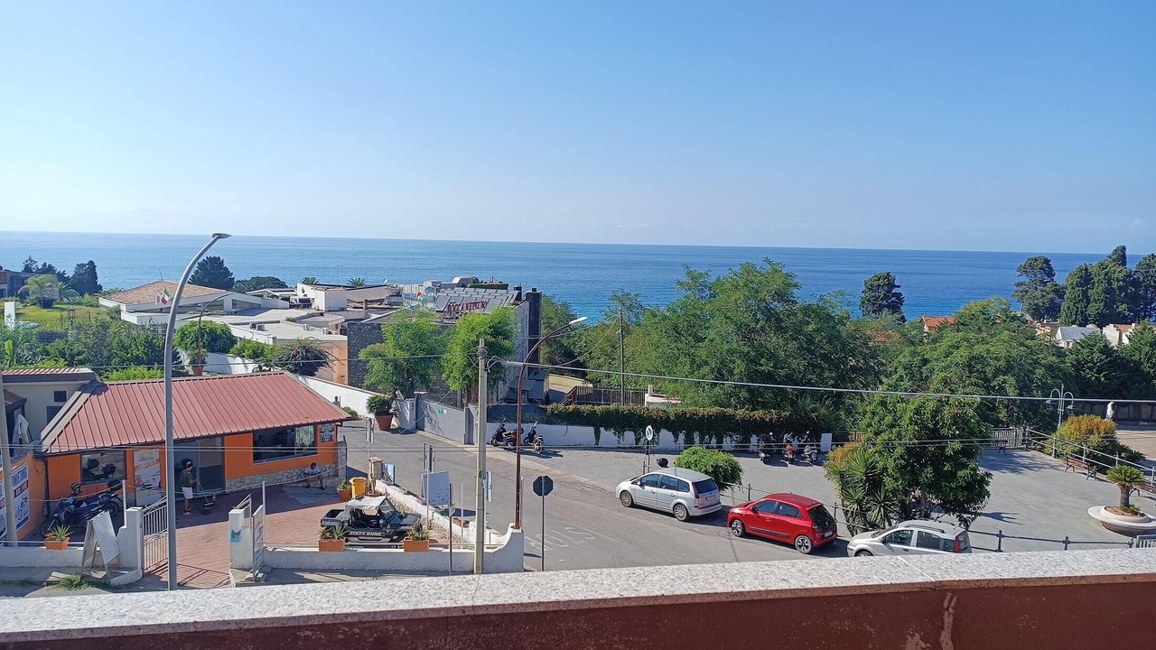 Photo of Outdoor in Tropea