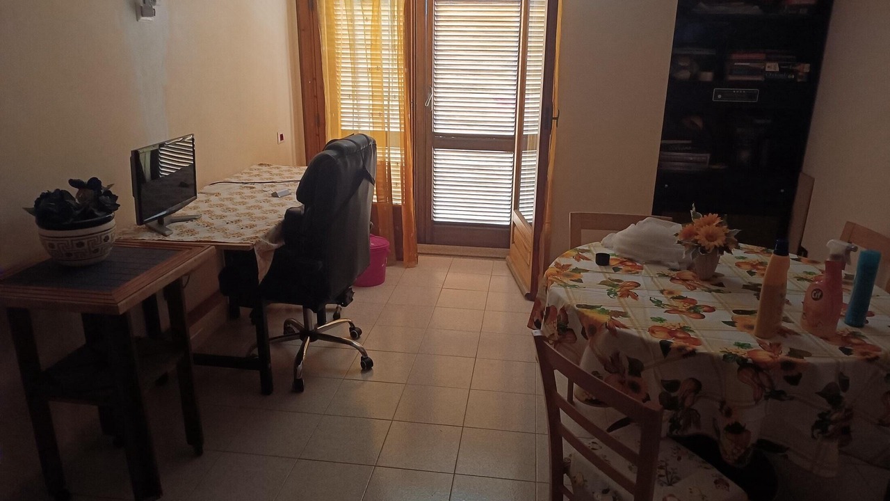 Photo of Others in Tropea