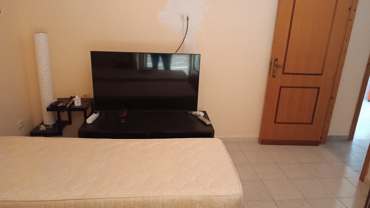 Photo of Bedroom in Tropea