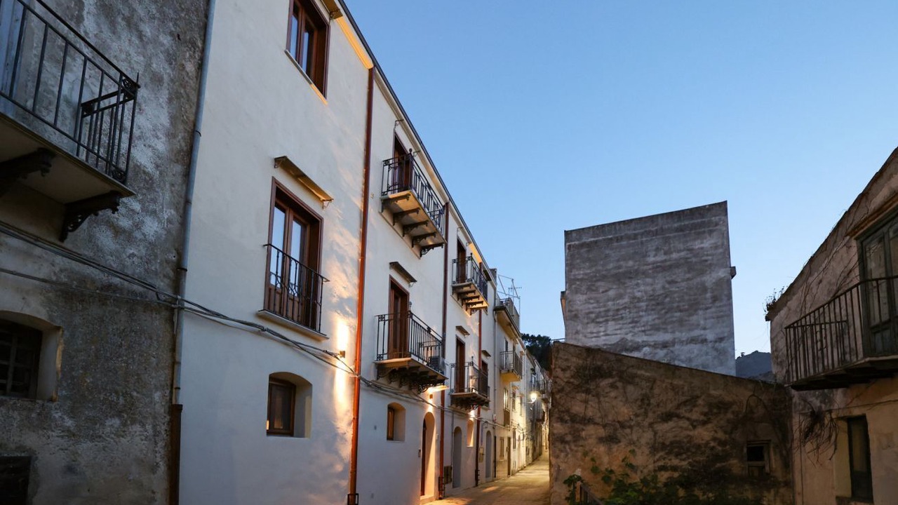 Photo of Outdoor in Gratteri