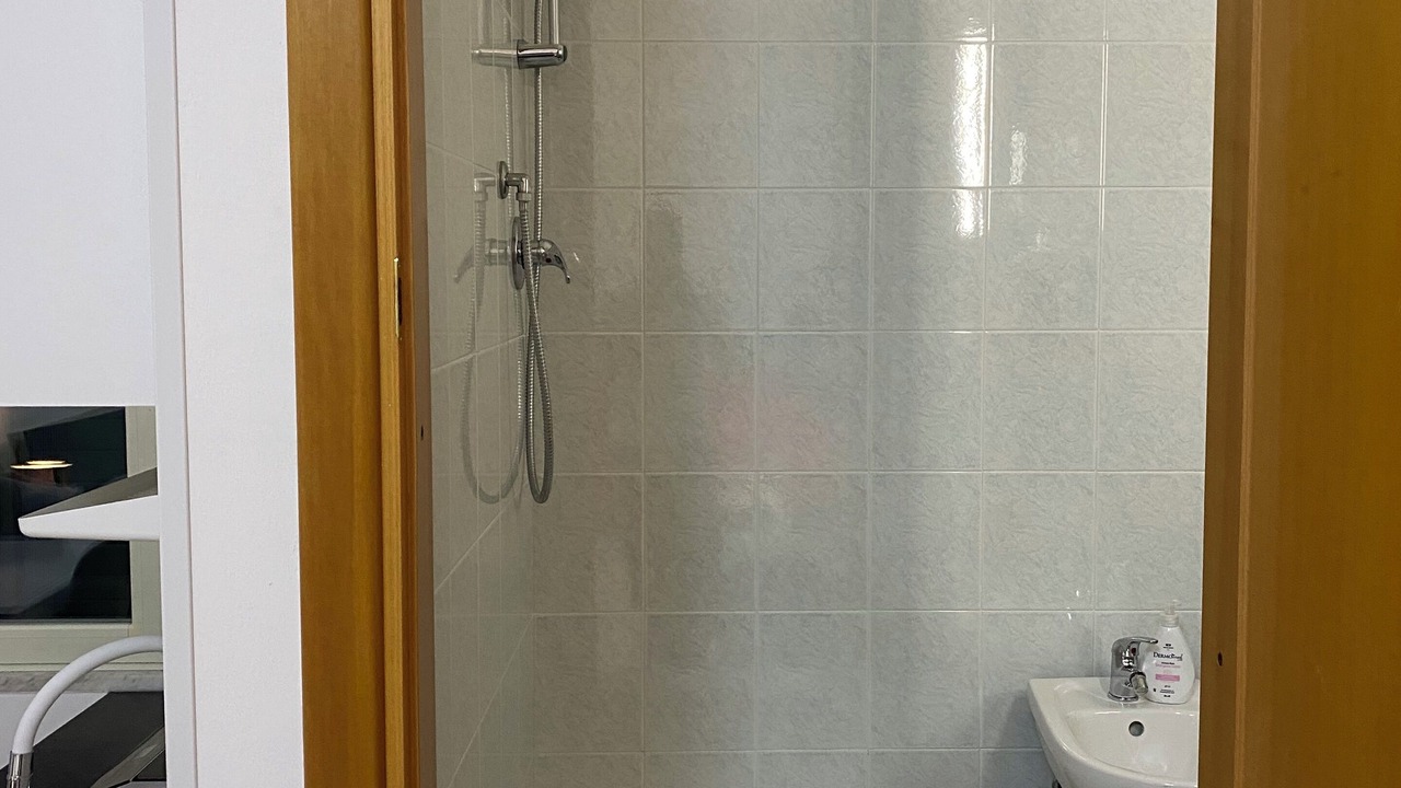 Photo of Bathroom in Sant’Agapito