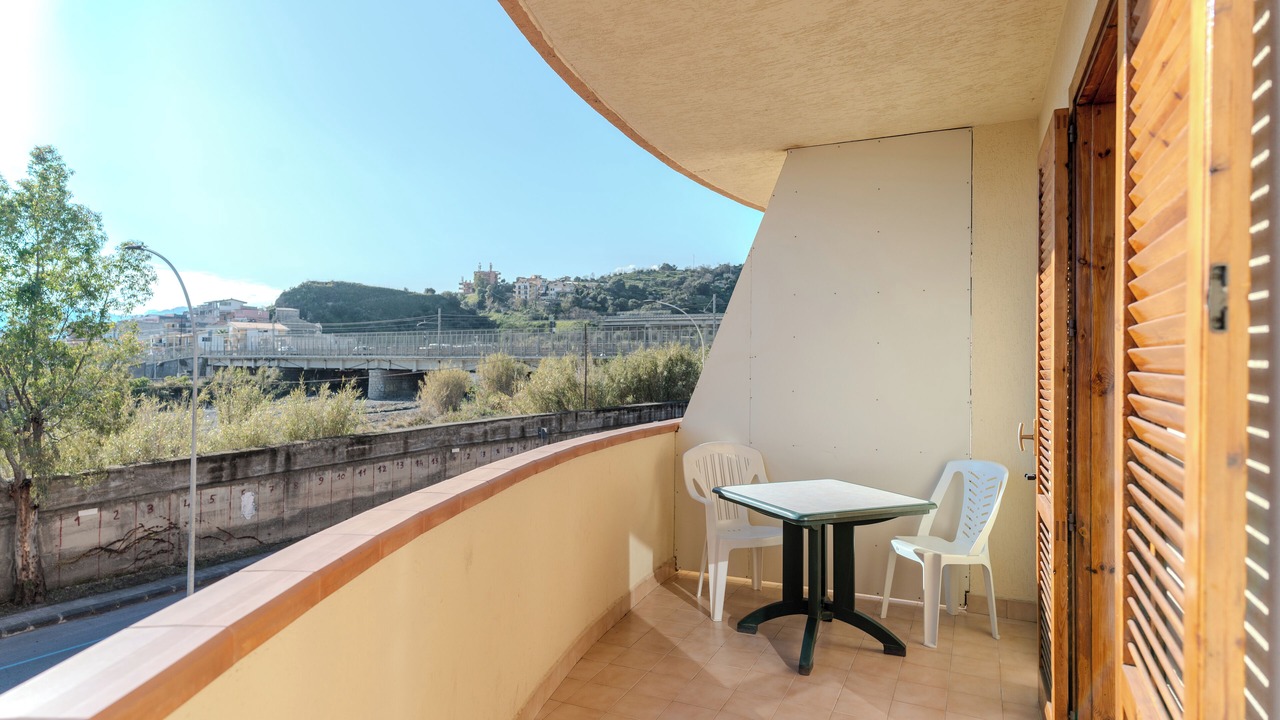 Photo of Outdoor in Roccalumera