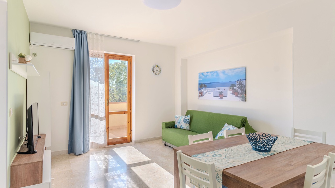 Photo of Livingroom in Roccalumera