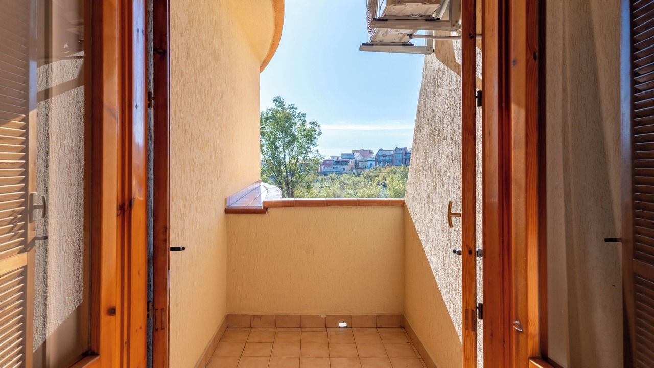 Photo of Others in Roccalumera