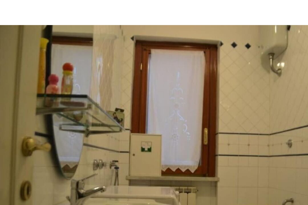 Photo of Bathroom in Boscoreale