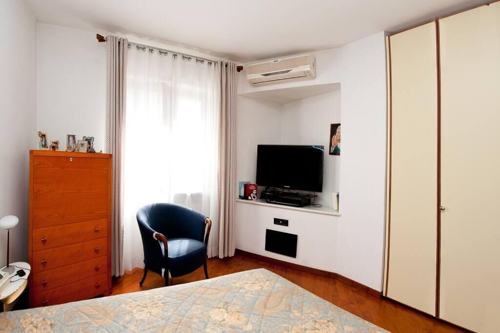 Photo of Bedroom in Boscoreale