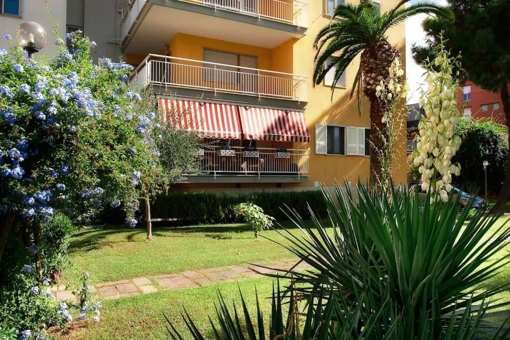 Photo of Outdoor in Boscoreale