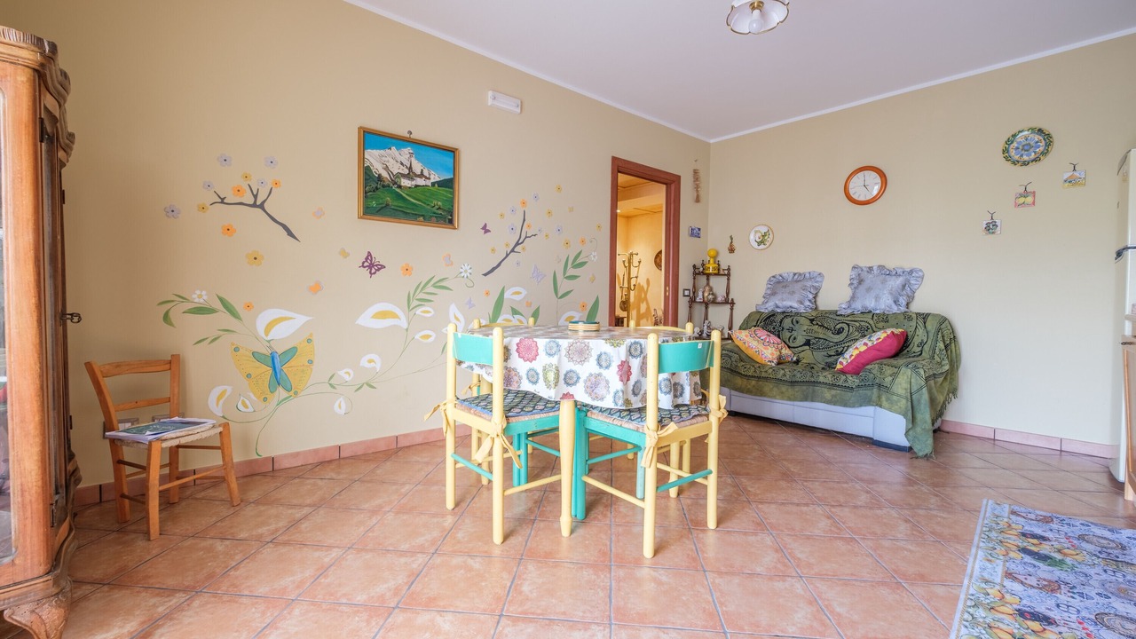 Photo of Others in Castroreale Terme