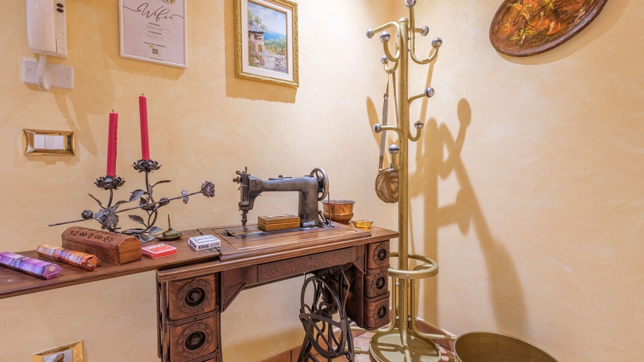 Photo of Others in Castroreale Terme
