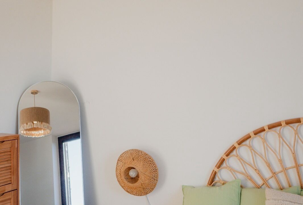 Photo of Bedroom in Ciminna