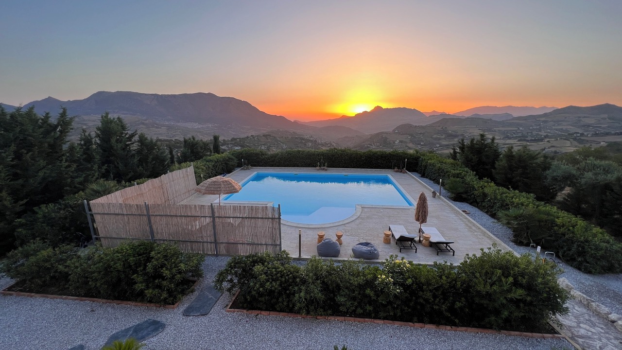 Photo of Outdoor in Ciminna