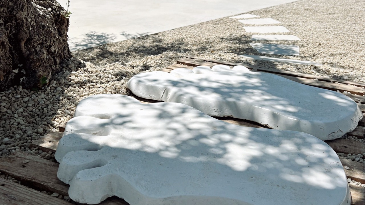 Photo of Outdoor in Noto