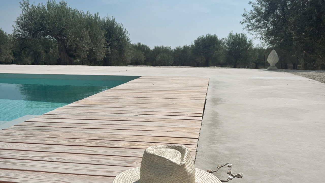 Photo of Outdoor in Noto