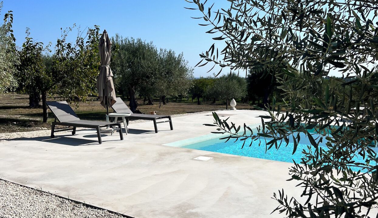 Photo of Outdoor in Noto