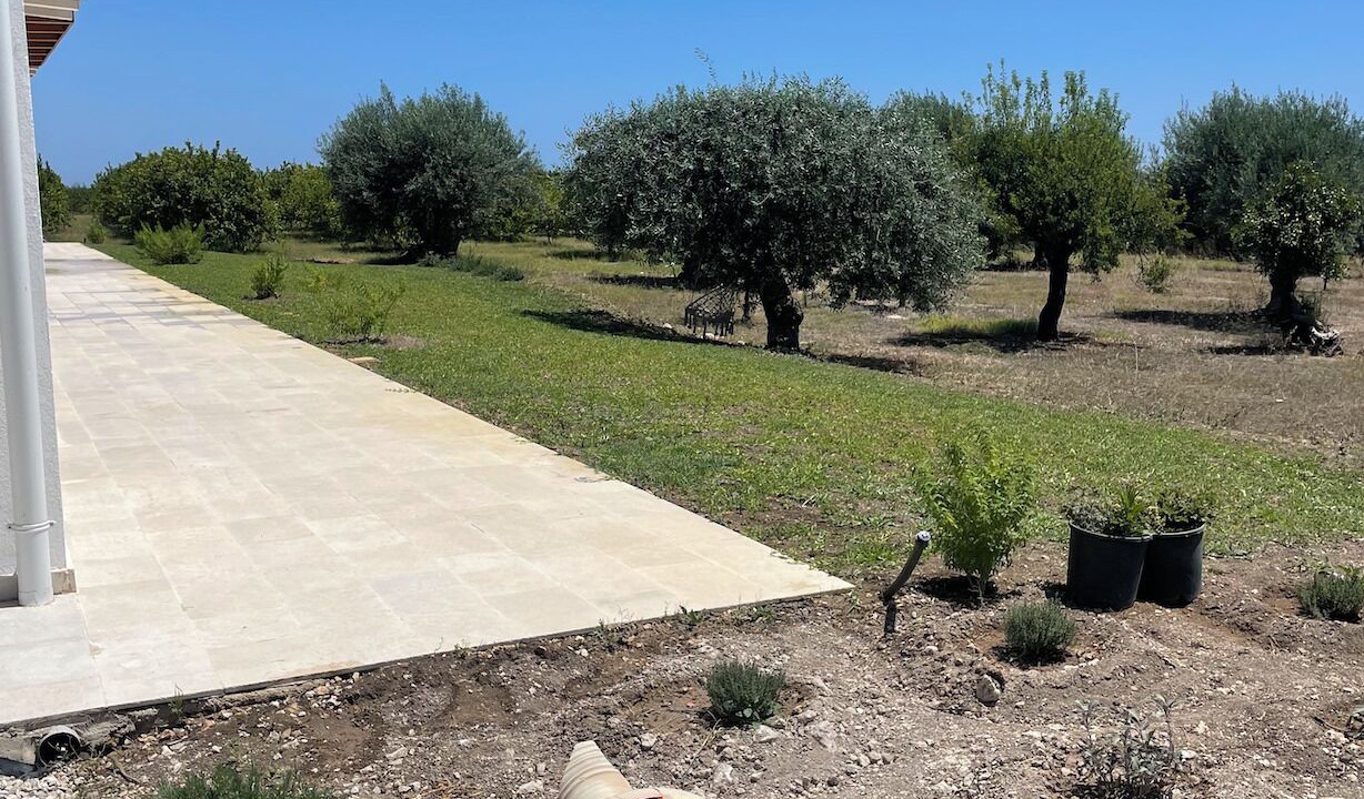 Photo of Outdoor in Noto