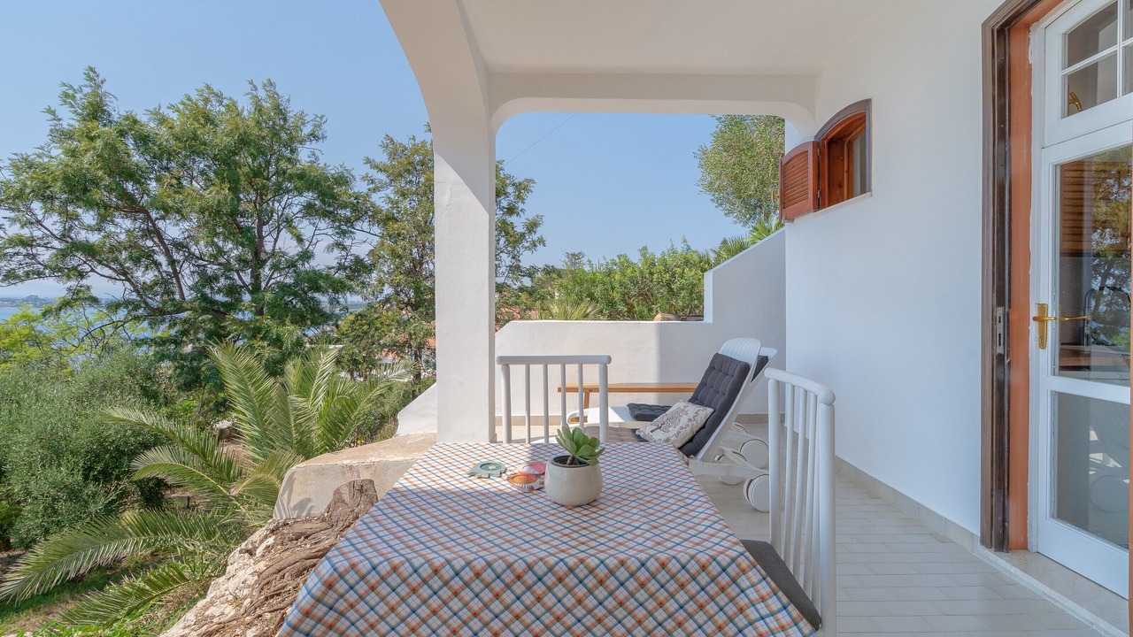 Photo of Outdoor in Plemmirio
