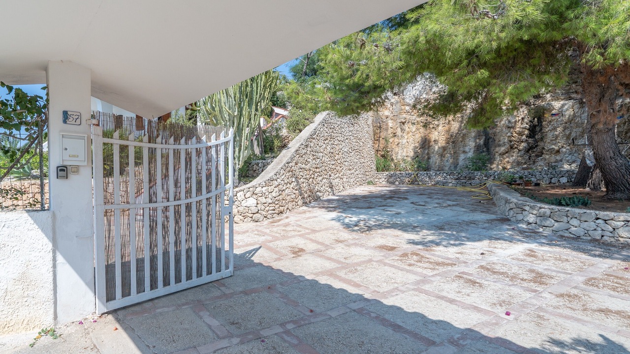 Photo of Outdoor in Plemmirio