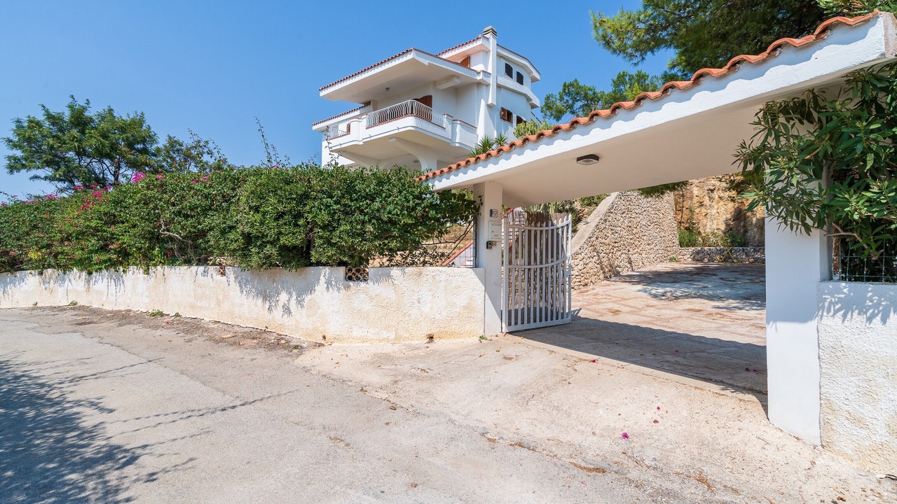 Photo of Outdoor in Plemmirio