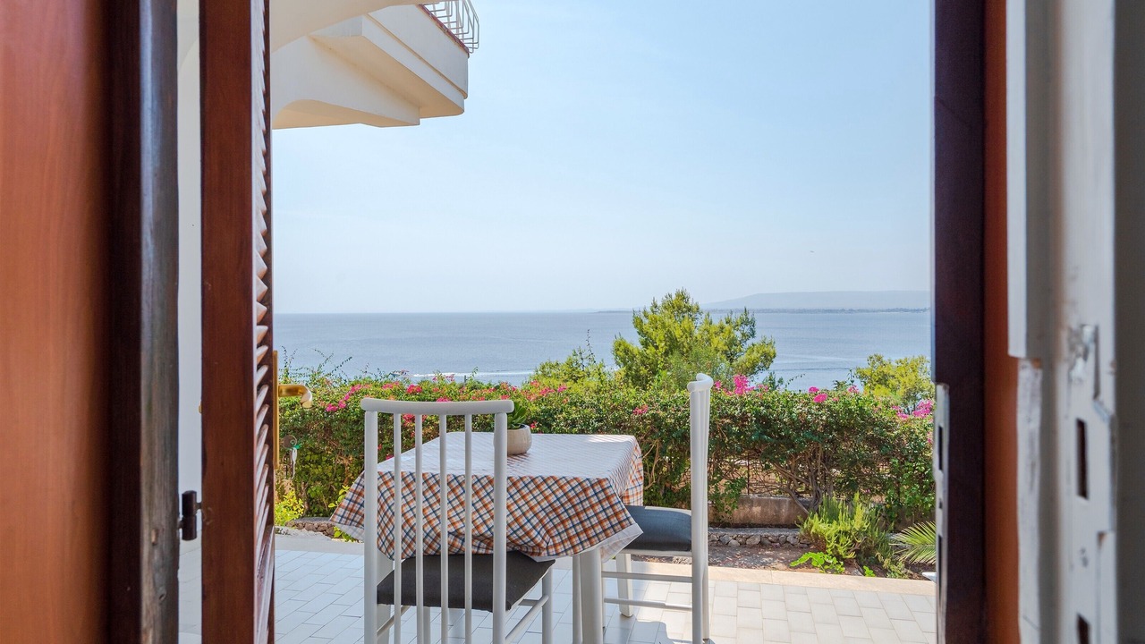 Photo of Outdoor in Plemmirio