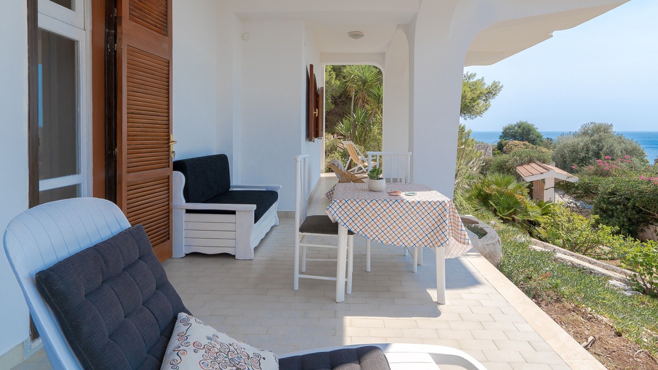 Photo of Outdoor in Plemmirio