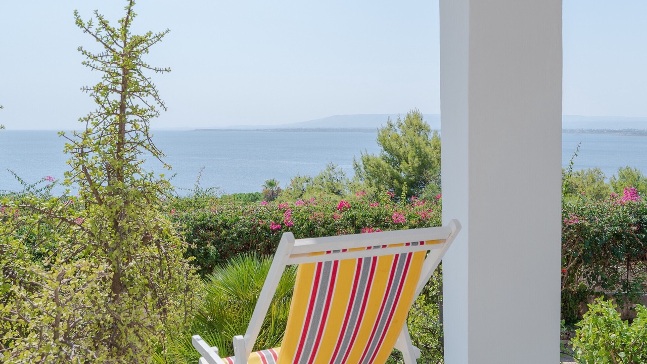 Photo of Outdoor in Plemmirio