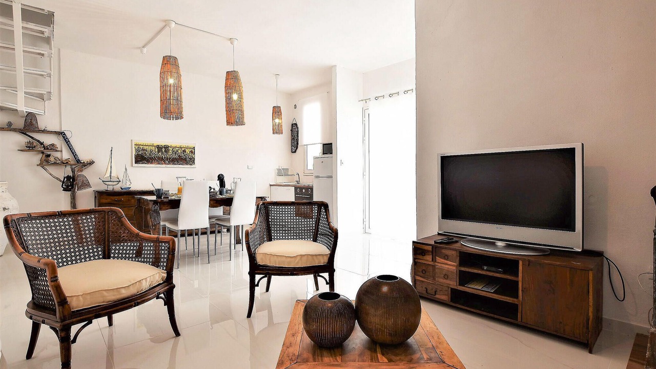 Photo of Bedroom in Trappeto