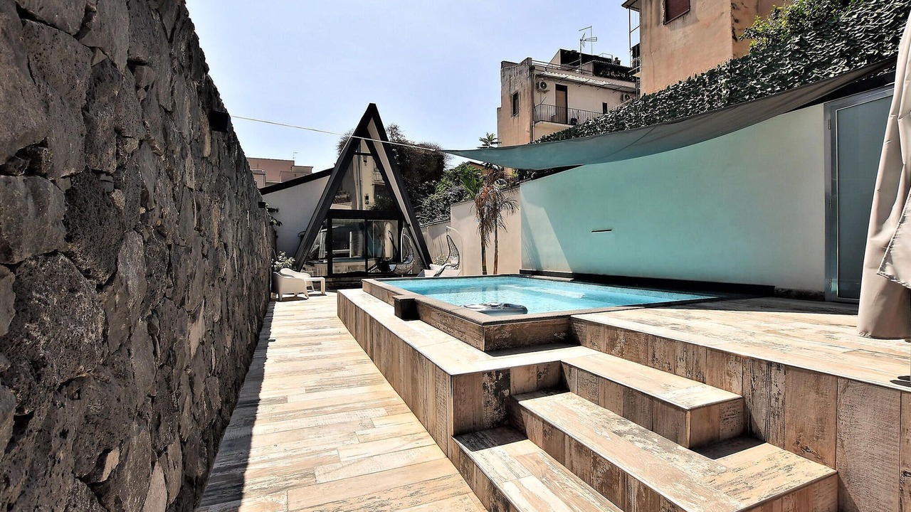 Photo of Outdoor in Old Town