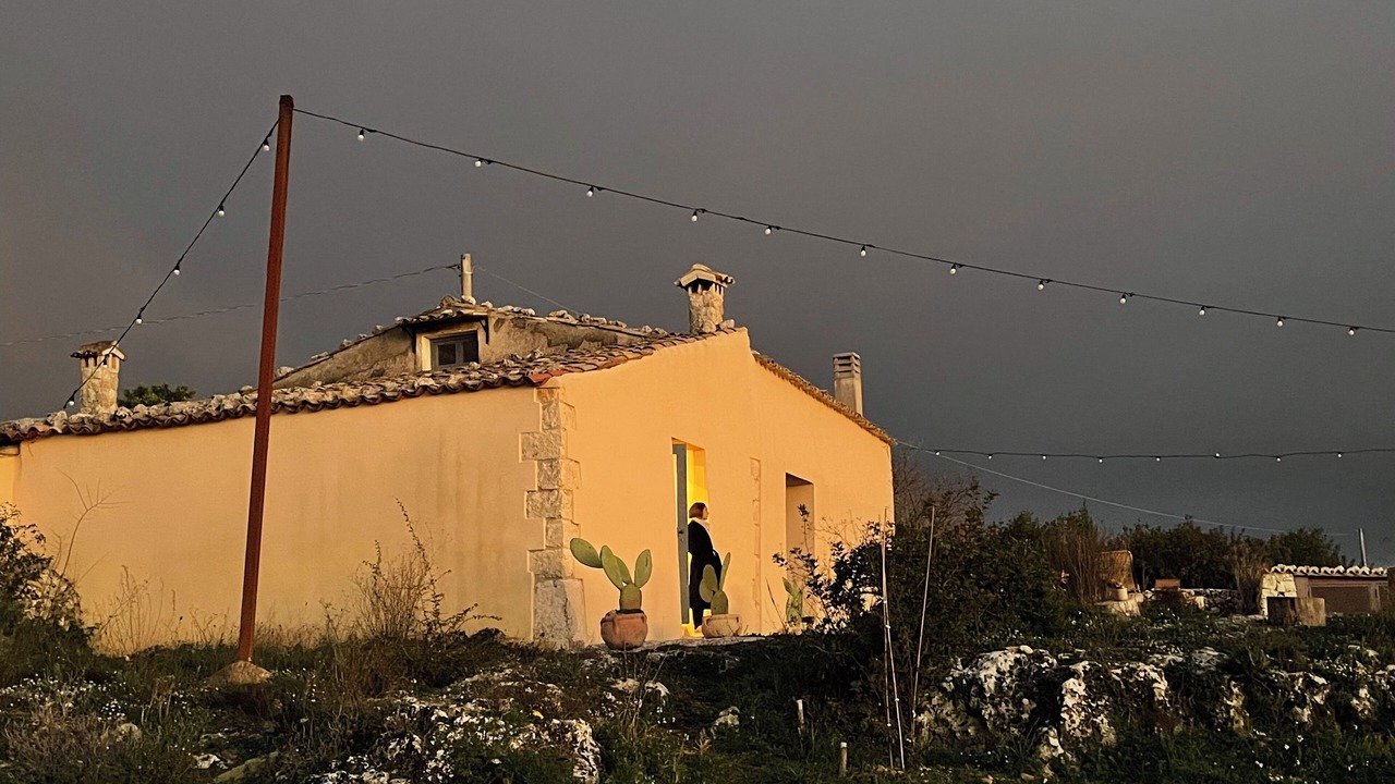 Photo of Outdoor in Testa dell'Acqua